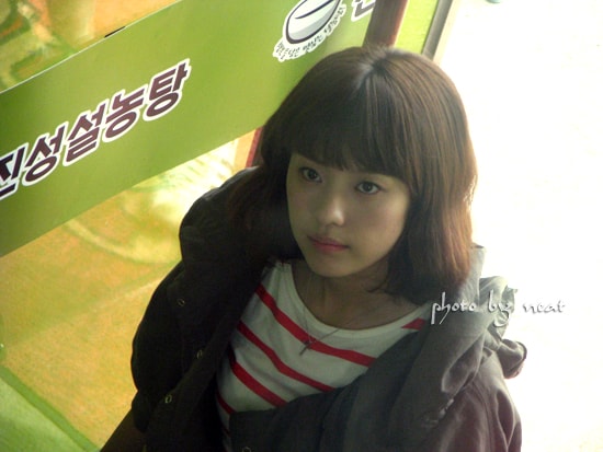 http://www.omega3-ala.com/pics/default/download/3eb998562b266effa4a0b8daed6b5ccf.jpg