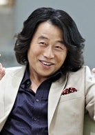 李文植