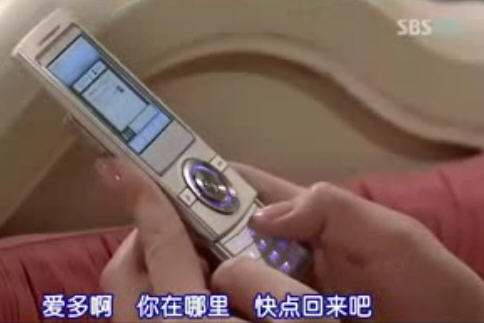 http://www.omega3-ala.com/pics/default/download/3ebe1ffeaba94a46c209d18565e52347.jpg