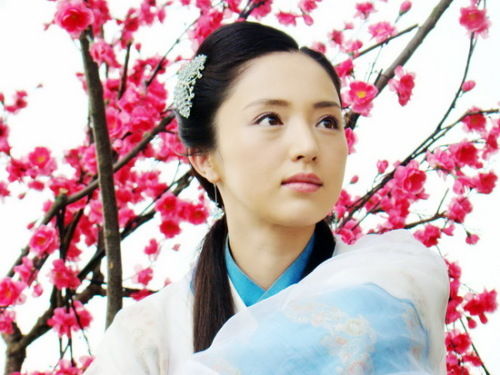 http://www.omega3-ala.com/pics/default/download/3ebf286c6f97d866e53c0fe4e4a49bc9.jpg