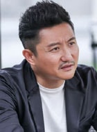 涂松巖
