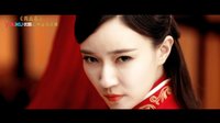 青云志 TV版 《青云志》曝首款概念預(yù)告片 優(yōu)酷即將全網(wǎng)首播