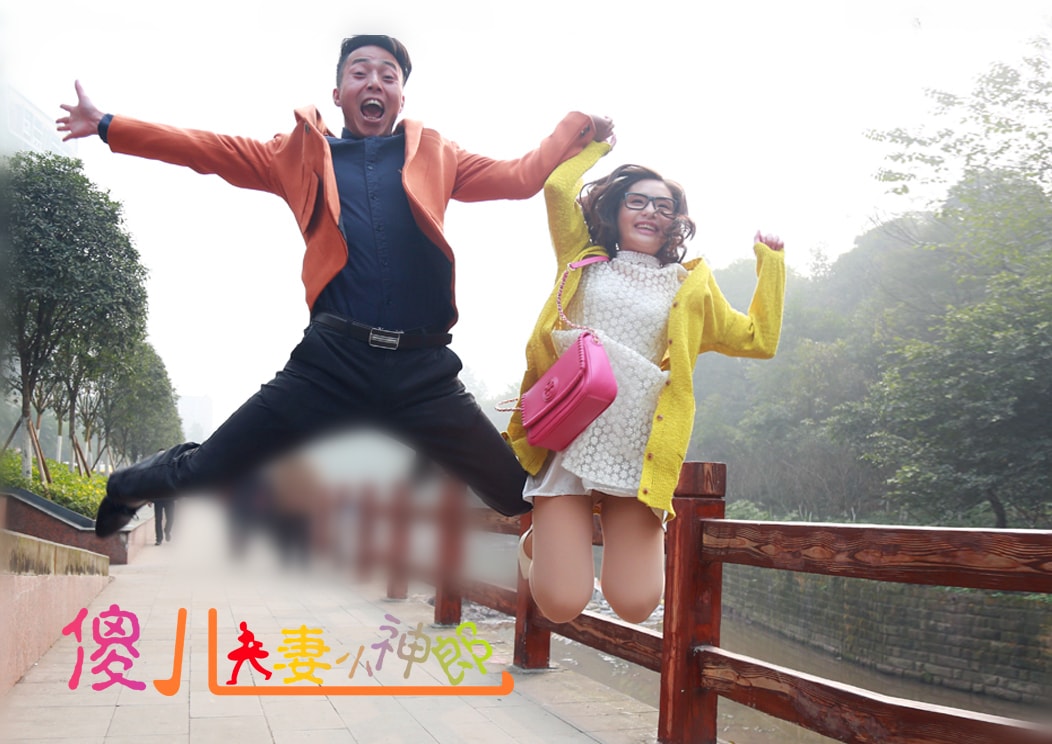 http://www.omega3-ala.com/pics/default/download/3ec30aaa750a10ec4140f38151a884de.jpg
