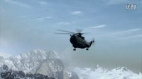 《陸軍一號》致敬軍旅圓夢強軍