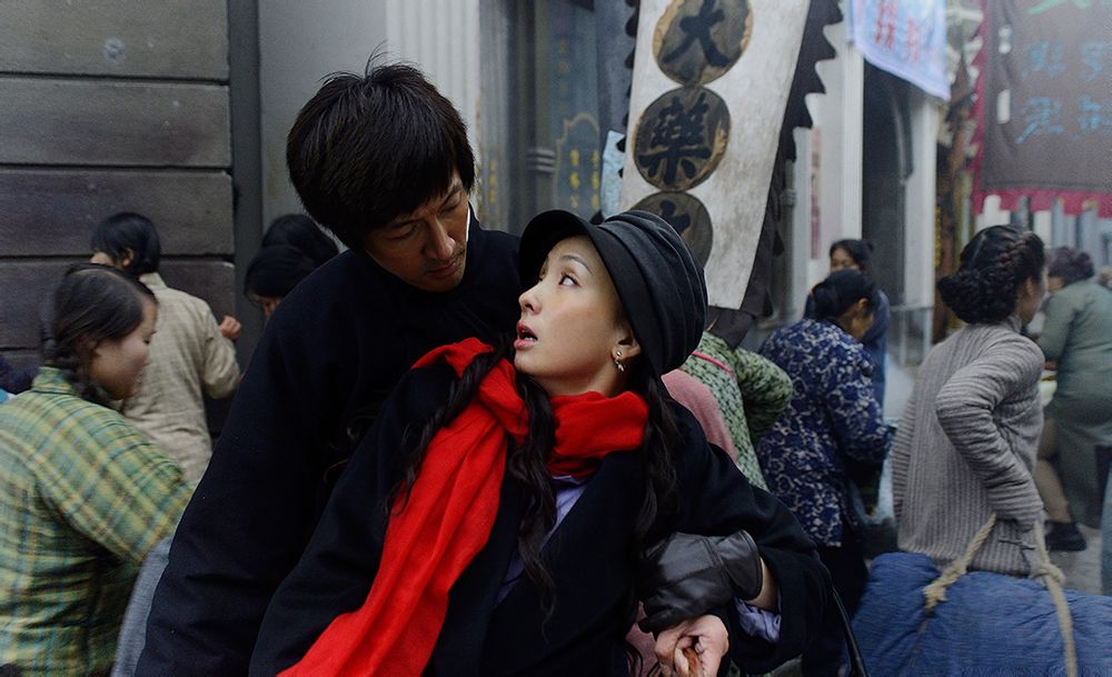 http://www.omega3-ala.com/pics/default/download/3ec3c25601b68a69a630689b79dcfea3.jpg