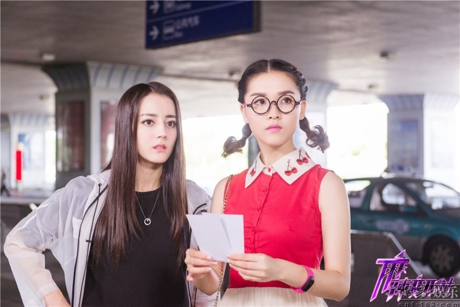 http://www.omega3-ala.com/pics/default/download/3ec5b4cd1ba2a23afaafc10ab9d21d84.jpg