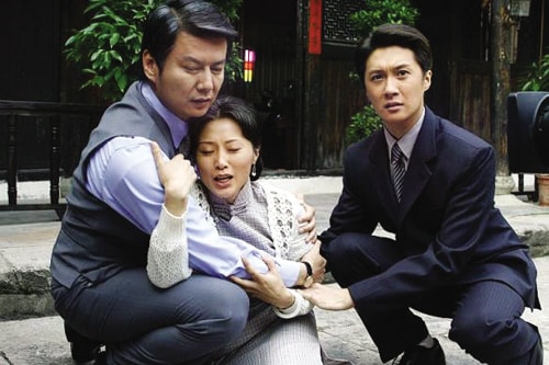 http://www.omega3-ala.com/pics/default/download/3ec6fb2bc1e8f348a898d9947b18db5a.jpg