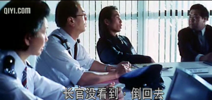 http://www.omega3-ala.com/pics/default/download/3ec70685cf9c1f9be85e68eb1caeba50.jpg
