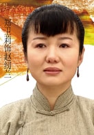 鄭衛莉