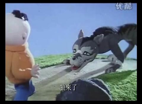 http://www.omega3-ala.com/pics/default/download/3ec79a2d85f09fcc7e8250275f7c8ca2.jpg
