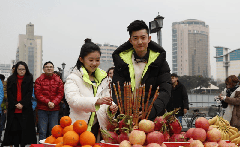 http://www.omega3-ala.com/pics/default/download/3ec825a96397e5e9507015d6ef512df5.jpg