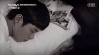 #樸寶劍# 韓劇合集，配上學校2015的reset真是棒呆了