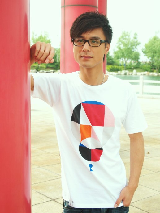 http://www.omega3-ala.com/pics/default/download/3eca280715c3e992d5994b61c7e1ddbf.jpg