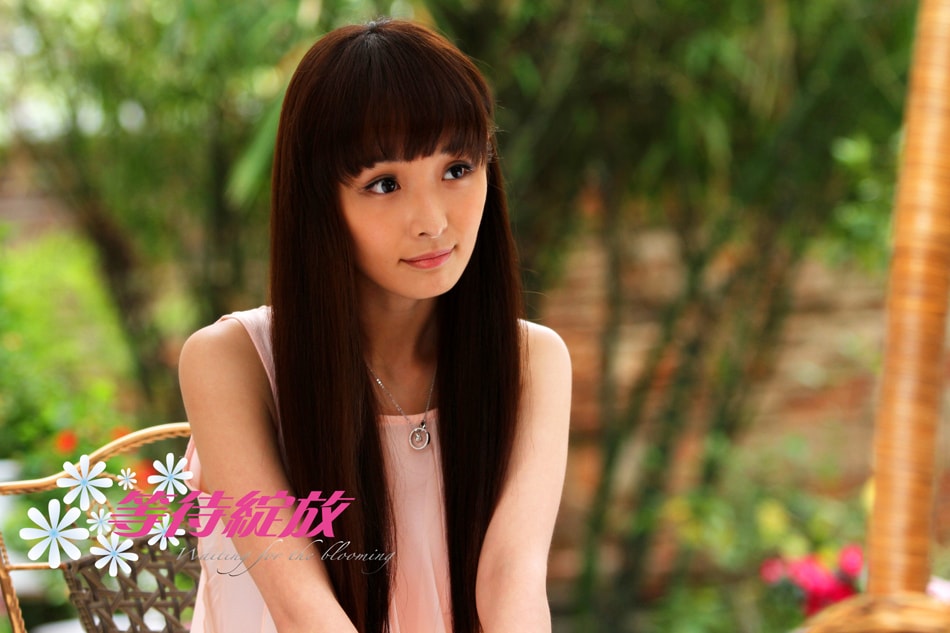 http://www.omega3-ala.com/pics/default/download/3ecd239d471730359461cf9cda6e412c.jpg