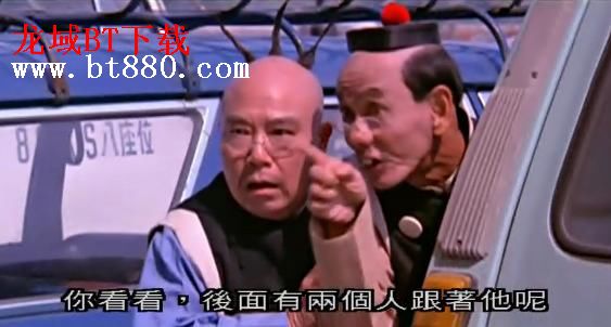 http://www.omega3-ala.com/pics/default/download/3ecd3ab00555058c9ba10286927f087b.jpg