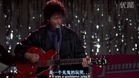 亞當桑德勒 婚禮歌手 Somebody Kill Me