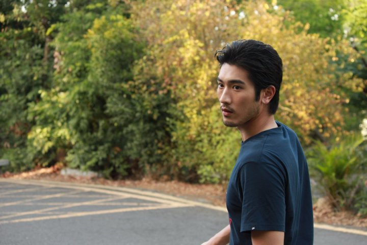 http://www.omega3-ala.com/pics/default/download/3ecf759d7ce483b3b76bff9f9d32ae2b.jpg