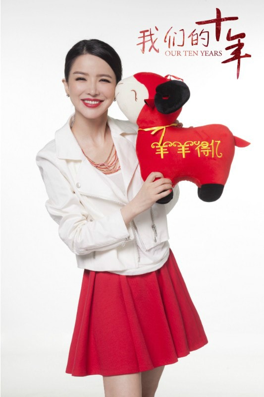 http://www.omega3-ala.com/pics/default/download/3ed25d5b6ff48b1a6a40cae1f98bb8d7.jpg