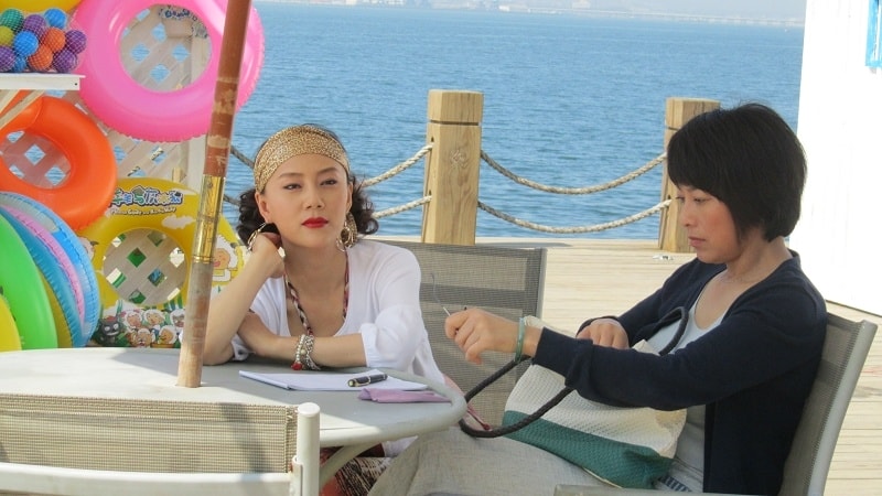 http://www.omega3-ala.com/pics/default/download/3ed289914e0cd60bc8421ae882744d9f.jpg