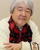 鈴木慶一