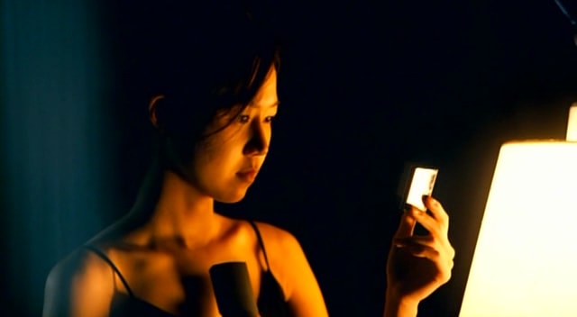http://www.omega3-ala.com/pics/default/download/3ed67285ccd88ff1a9e897102dfab2e7.jpg