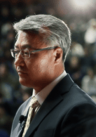 李璟榮