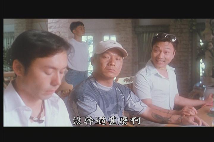 http://www.omega3-ala.com/pics/default/download/3ed9f50e25c46bdb3b8433328f8bdbad.jpg