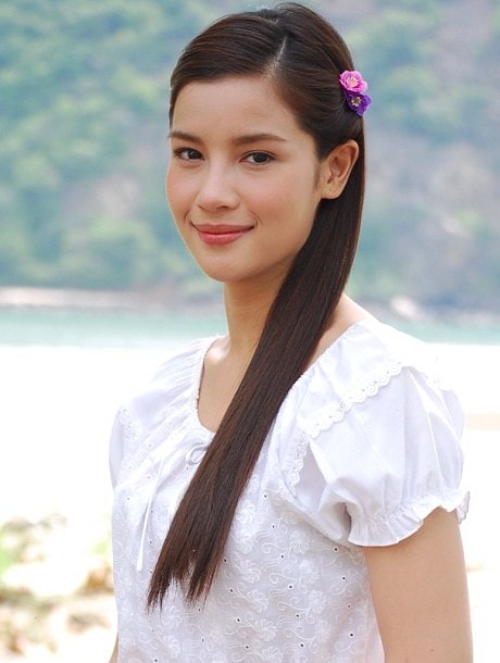http://www.omega3-ala.com/pics/default/download/3eda3e1e96aedfe6c132056469516ab1.jpg