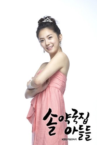 http://www.omega3-ala.com/pics/default/download/3edb748d3c034f710e863ef2dd84bbd6.jpg