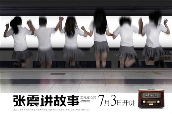 http://www.omega3-ala.com/pics/default/download/3edd4ff844ed365777d26be8253e82f4.jpg