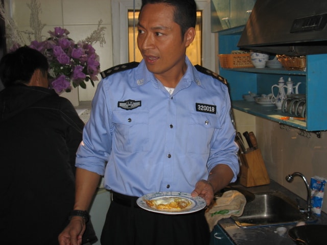 http://www.omega3-ala.com/pics/default/download/3edddd54deb939b8787a384e51ccd932.jpg