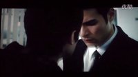 小時(shí)代2死亡倒計(jì)時(shí)