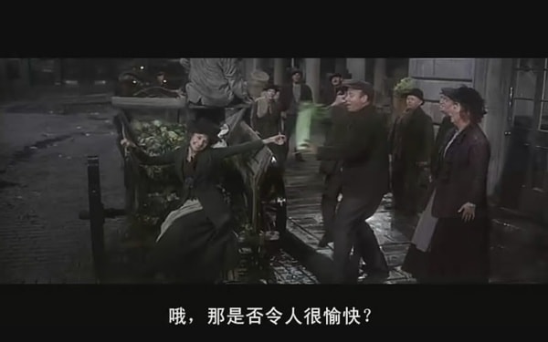http://www.omega3-ala.com/pics/default/download/3edea7cc6d7dacf50d8de3df8869afd0.jpg