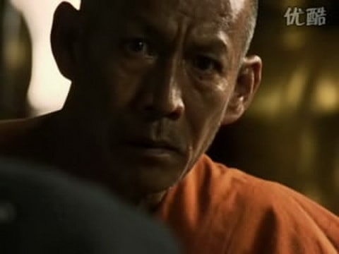 http://www.omega3-ala.com/pics/default/download/3edf0b359ebe4663a251e9ba69665d0e.jpg