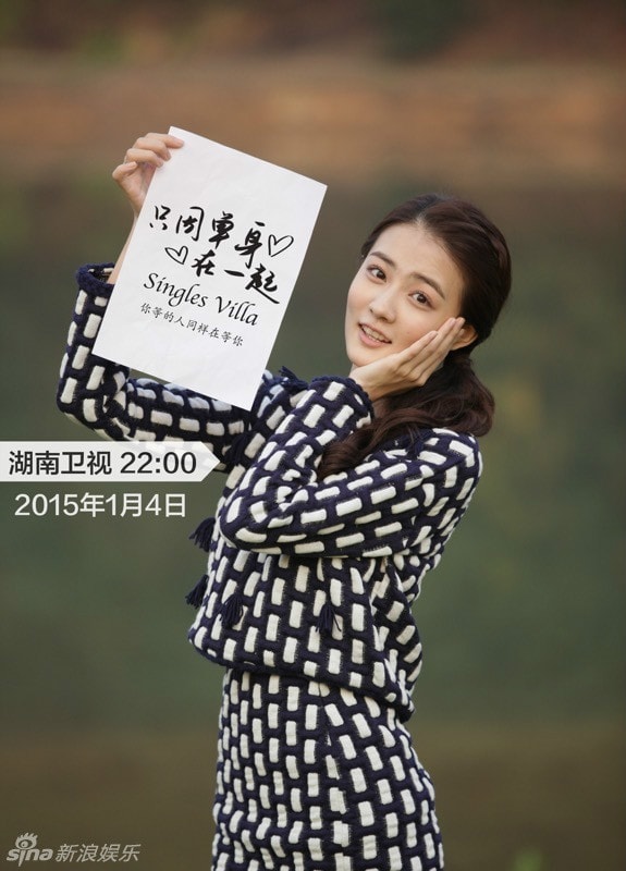 http://www.omega3-ala.com/pics/default/download/3edf127416f681d3dee42a1e8e9767d0.jpg