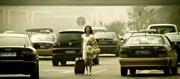 http://www.omega3-ala.com/pics/default/download/3ee2bb1c681874f9f31af35c3a44295c.jpg