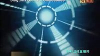 11月星空衛視日劇 高智偵探系列