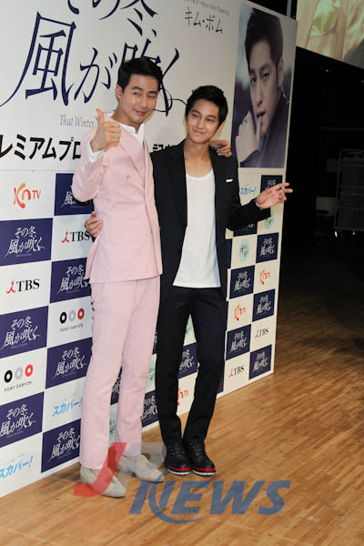 http://www.omega3-ala.com/pics/default/download/3ee44cc2d4ef93e95adfce2fe4a047bd.jpg