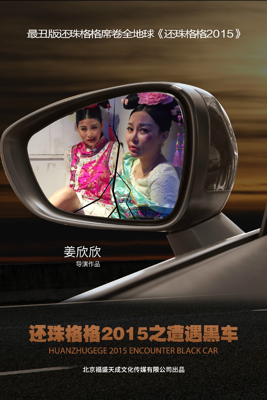 http://www.omega3-ala.com/pics/default/download/3ee53bf84a290c84636271ec784d0b31.jpg