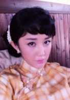 文夢(mèng)洋