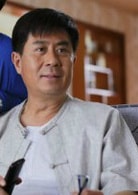 郭凱敏