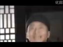 嶺南藥俠
