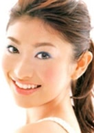 山田優
