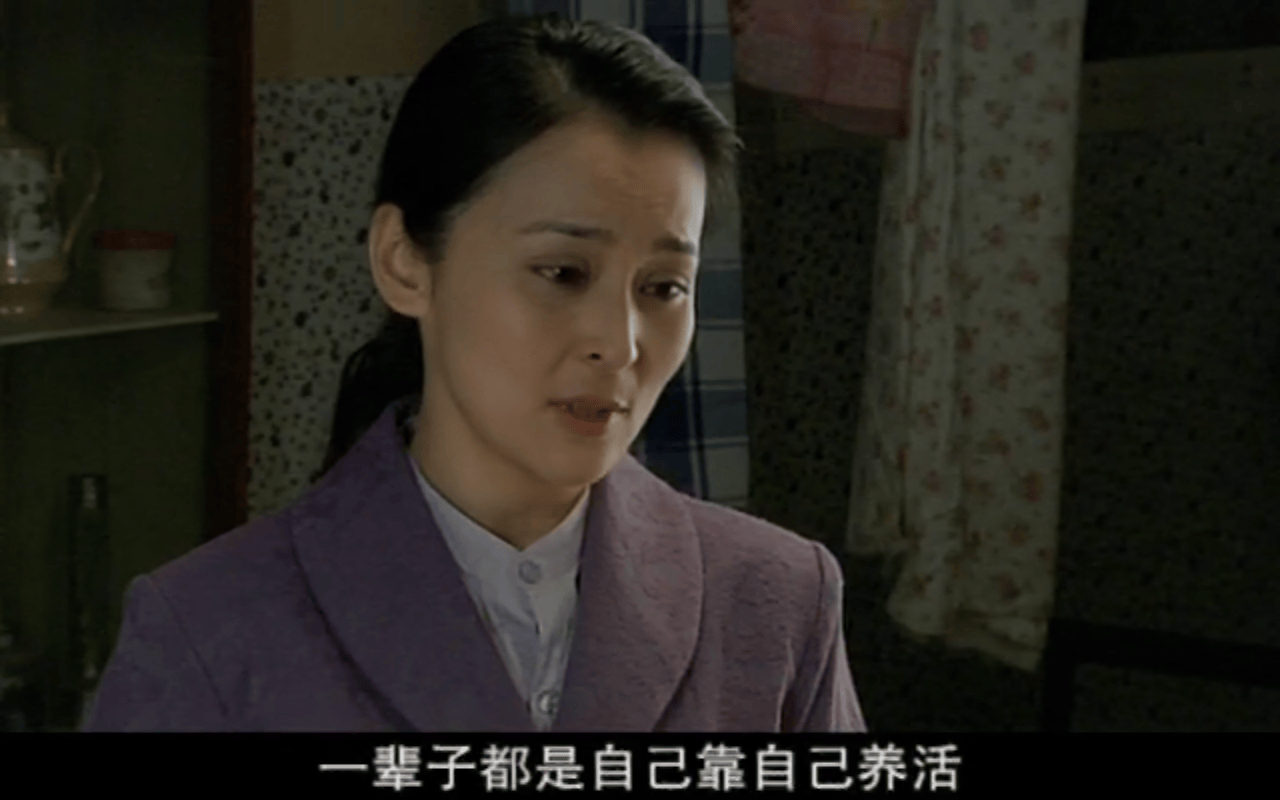 http://www.omega3-ala.com/pics/default/download/3eea5e401c1f805c449dcbf90df89763.jpg