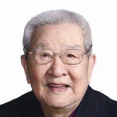 呂劍光