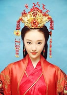 張倩銘