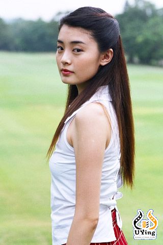 http://www.omega3-ala.com/pics/default/download/3eecbe6b86fc9a88aa0384c39688df02.jpg