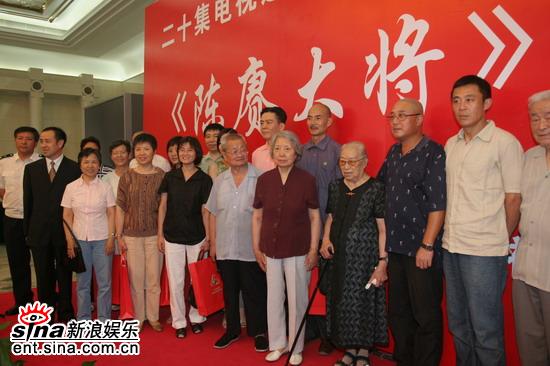http://www.omega3-ala.com/pics/default/download/3ef2261d90868068ee5ecbe09b2685d9.jpg