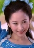 楊蕊