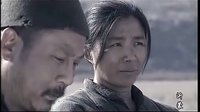 演員福才 【沂蒙】片段